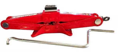 cumpără Cric auto Torin T10152-GS Домкрат ножничный 1.5т. (CE 95 450mm+S10+H07) în Chișinău 