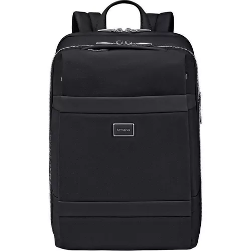 cumpără Rucsac pentru oraș Samsonite Image Biz 15.6 Negru (155345/1041) în Chișinău 