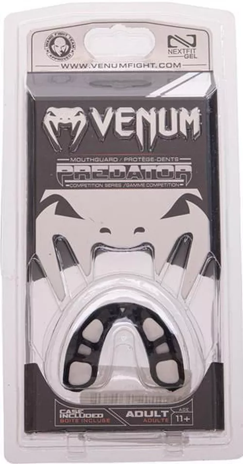 cumpără Articol de box Arena капа 27882BK în Chișinău 