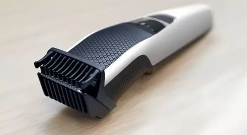 cumpără Trimmer Philips BT3206/14 în Chișinău 