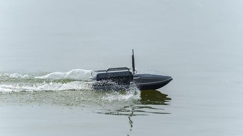 купить Сонар Toslon C-Boat GPS + XR500 в Кишинёве 