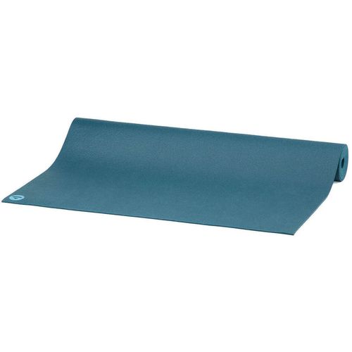 купить Инвентарь для йоги Bodhi 13580 Saltea yoga 200x80x0.45cm Rishikesh Premium XL 80 PVC 683-B blue в Кишинёве 