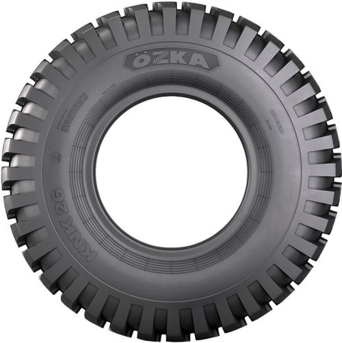 cumpără Anvelopă ÖZKA 9.00-16 128/A6 KNK26 TT 14PR a/s în Chișinău 