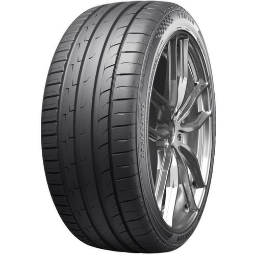 купить Шина Sailun 275/60 R20 ZSR 2 119V в Кишинёве 