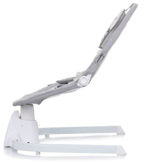 cumpără Leagăn pentru bebeluși Chipolino Oasis SHEOS0241GN granite în Chișinău 