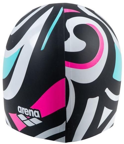 cumpără Accesoriu pentru înot Arena 1E368-276 шапочка д/плавания în Chișinău 