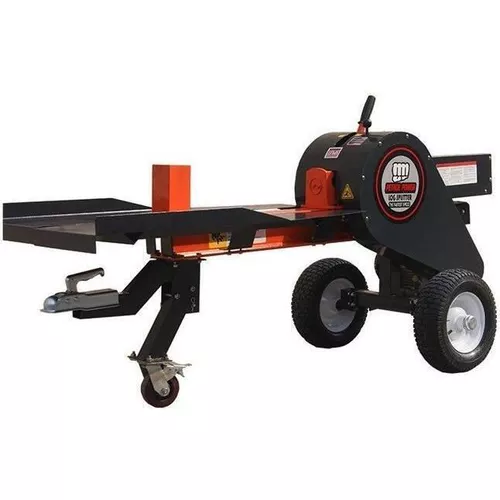 cumpără Mașină de despicat lemne Technoworker BDR-GL-34 TONE în Chișinău 