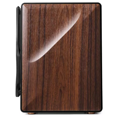 купить Колонки мультимедийные для ПК Edifier S3000MKII, Brown в Кишинёве 