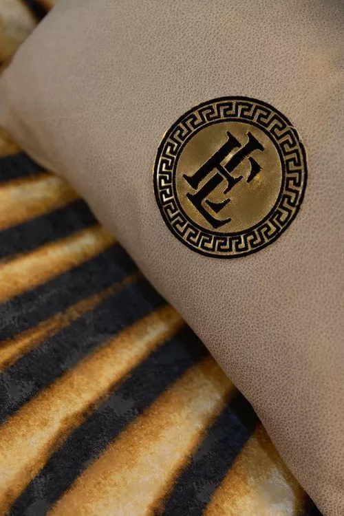 cumpără Canapea Dizayno Home Sofa Arezzo (079980) în Chișinău 