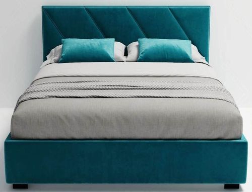 cumpără Pat my-STYLE my-Roxy 90x200 (P13D90M18) în Chișinău 