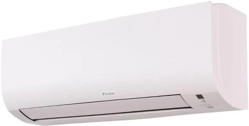 купить Кондиционер сплит Daikin FTXP60N/RXP60N9 в Кишинёве 