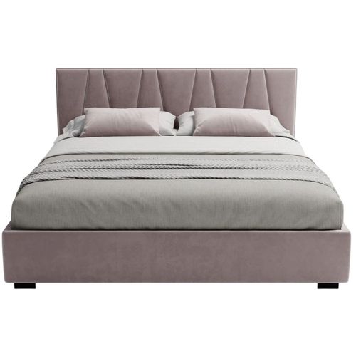 cumpără Pat my-STYLE my-Eva 140x200 (P03D14M11) în Chișinău 