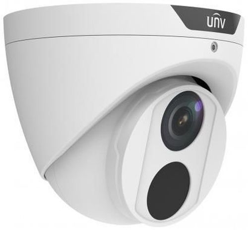 купить Камера наблюдения UNV IPC3614SS-ADF28KM в Кишинёве 
