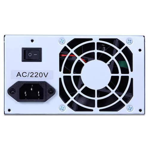 купить Блок питания для ПК Sven PU-450AN в Кишинёве 