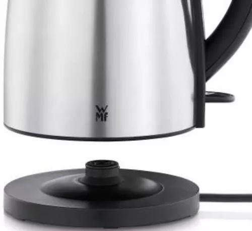 купить Чайник электрический WMF 413080011 Bueno в Кишинёве 