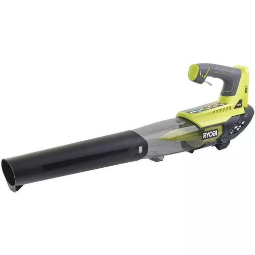 купить Воздуходувка RYOBI OBL18JB 5133003662 в Кишинёве 