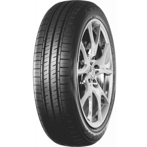 cumpără Anvelopă Haida 145/60 R13 66S HD302EVT în Chișinău 
