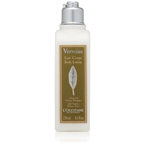 купить VERVEINE lait corps 250 ml в Кишинёве 