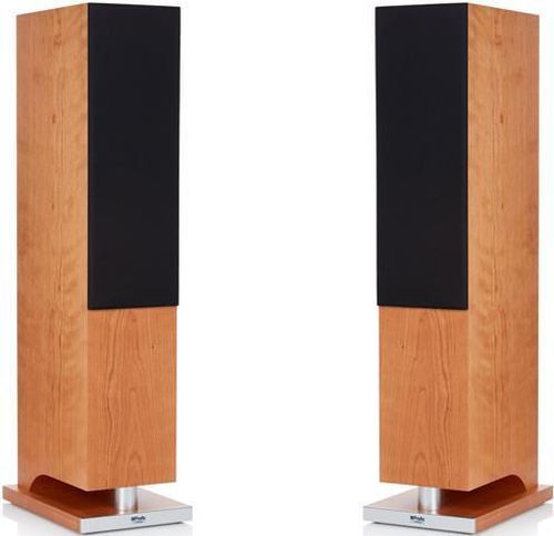 cumpără Boxe Hi-Fi ProAc K3 în Chișinău 