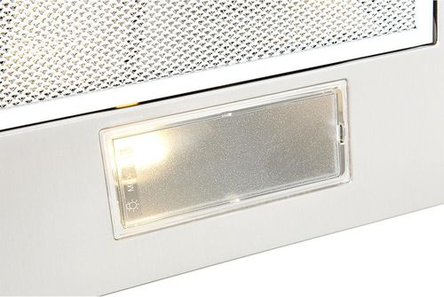 cumpără Hotă Elica ERA C WH/A/72 (PRF0142728) în Chișinău 
