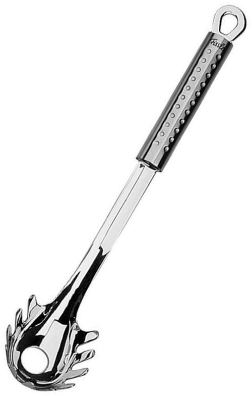 купить Ложка Fissler 2007335 Magic (p/u spaghetti) в Кишинёве 