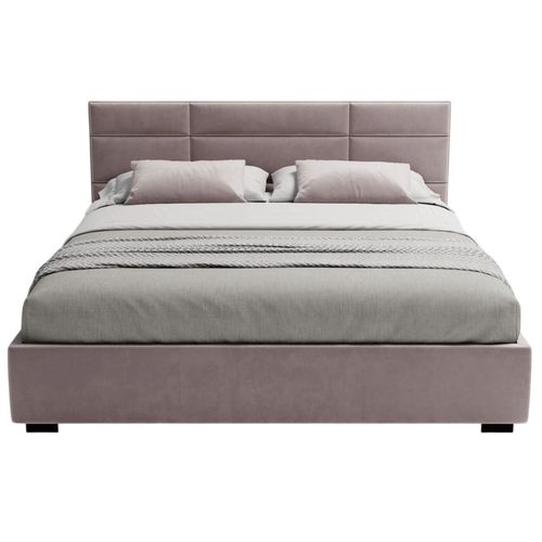 купить Кровать my-STYLE my-Lara 160x200 (P06D16M11) в Кишинёве 