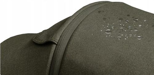 купить Детская коляска 4Baby Xplode Chrome Dusty Khaki в Кишинёве 