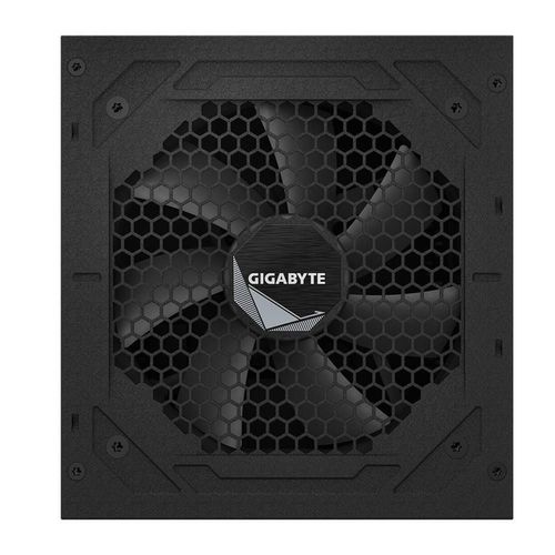 cumpără Bloc de alimentare PC Gigabyte GP UD850GM în Chișinău 