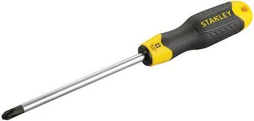 cumpără Șurubelniță Stanley 0-64-949 PH3 150mm în Chișinău 