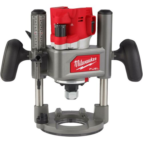 купить Фрезер Milwaukee 4933493304 Freza M18 Fuel 12mm в Кишинёве 