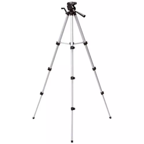 купить Штатив строительный Einhell 22.701.15 (suport nivela laser) в Кишинёве 