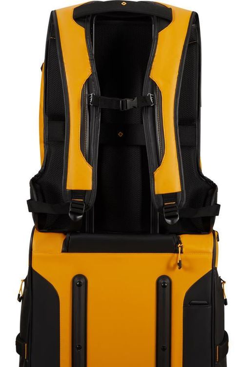 купить Рюкзак городской Samsonite Ecodiver (140872/1924) в Кишинёве 