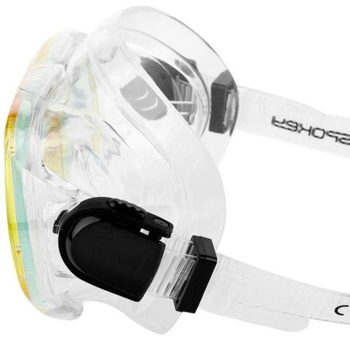 cumpără Accesoriu pentru înot Spokey 928190 Flona în Chișinău 