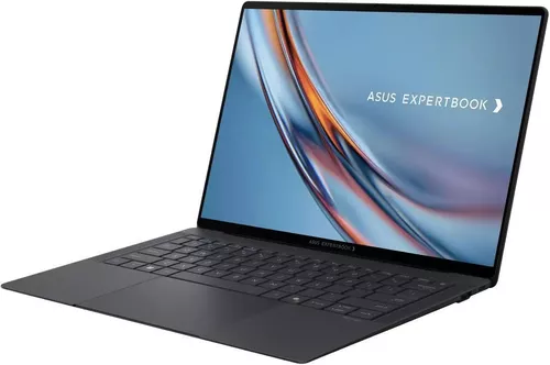 купить Ноутбук ASUS B9406CAA-TH0506X ExpertBook Ultra в Кишинёве 
