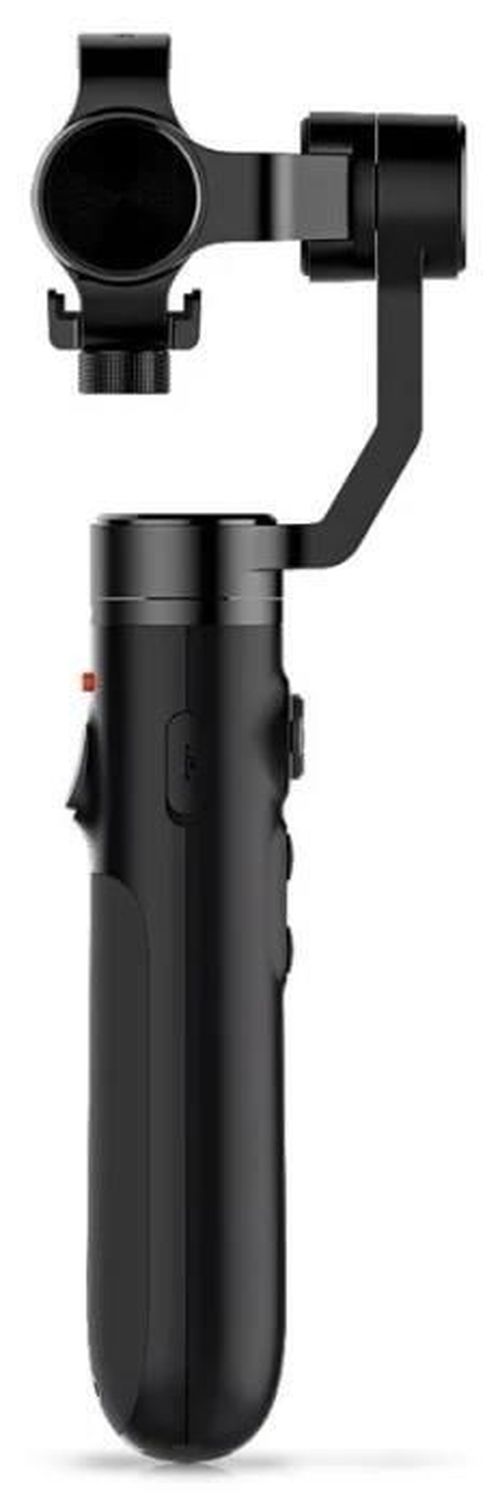 cumpără Stabilizator Xiaomi Mi Action Camera Handheld Gimbal, Black în Chișinău 