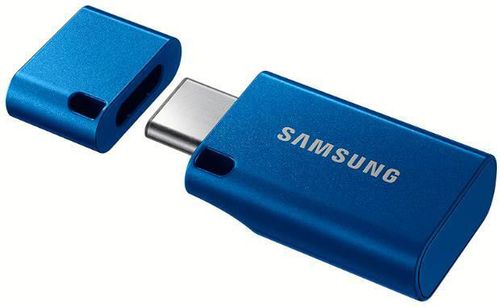 купить Флеш память USB Samsung MUF-128DA/APC в Кишинёве 