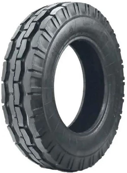 cumpără Anvelopă Rosava 9,00-20 БцФ-311 112A8 ЮМЗ с кам. în Chișinău 