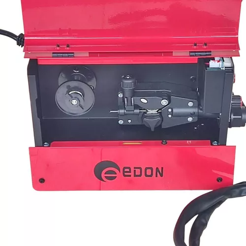 cumpără Aparat de sudură Edon SmartMIG-275 în Chișinău 