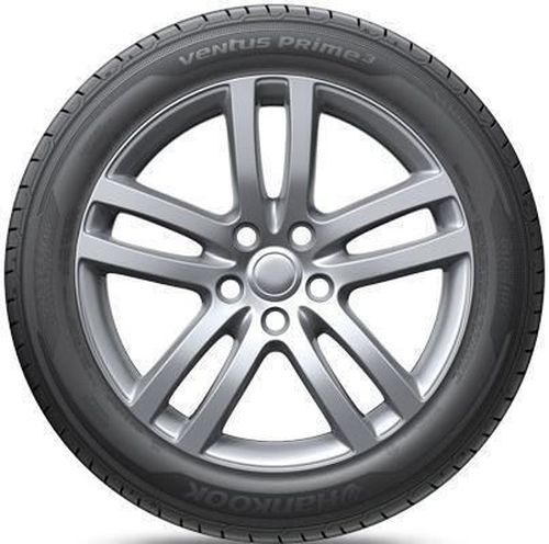 купить Шина Hankook 195/55 R15 85H TL Prime-3 MFS K-125 в Кишинёве 