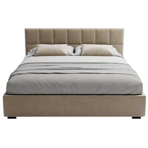 cumpără Pat my-STYLE my-Kiki 120x200 (P04D12M04) în Chișinău 