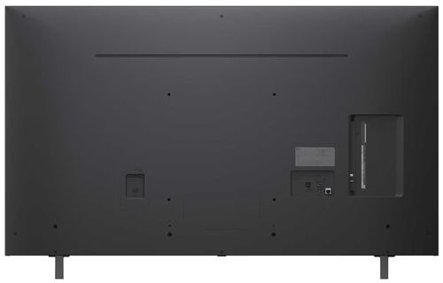 cumpără Televizor LG 55NANO81A6A NanoCell în Chișinău 