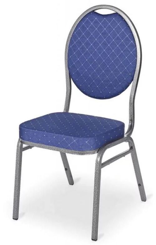 купить Офисный стул Tisam HERMAN 100.2 (30000305) (48503) в Кишинёве 
