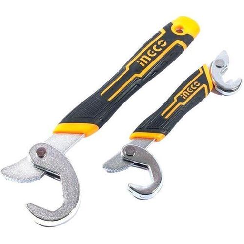 cumpără Set de unelte de mână INGCO HBWS09328 în Chișinău 