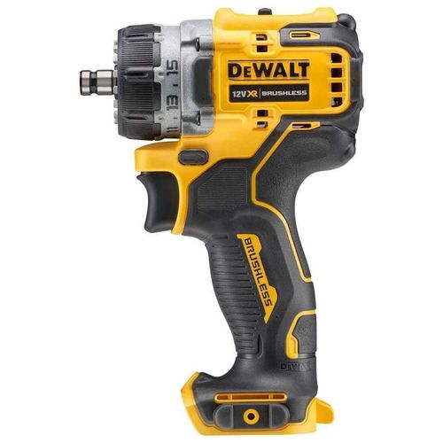 cumpără Bormașina DeWalt DCD703NT-XJ în Chișinău 