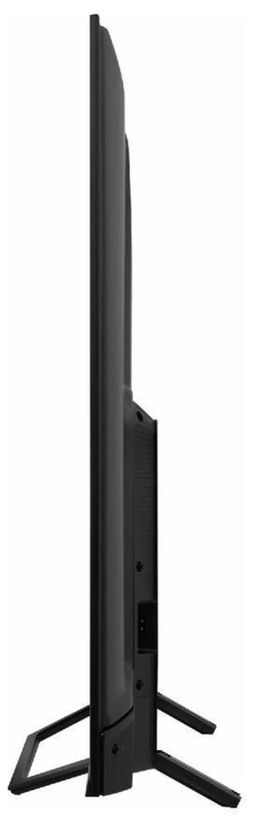 cumpără Televizor Hisense 65A7KQ în Chișinău 