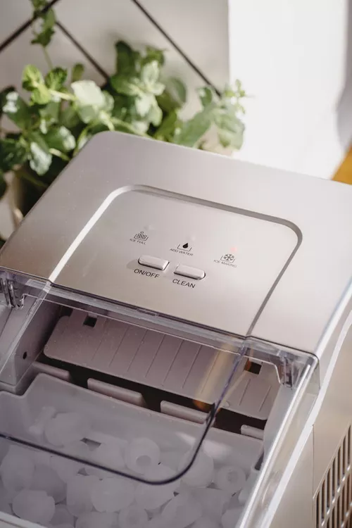 купить Льдогенератор Adler AD 8086 в Кишинёве 