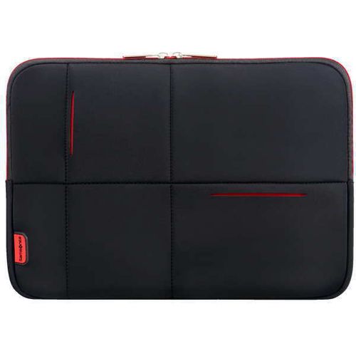 купить Сумка для ноутбука Samsonite Airglow Sleeves (78145/1073) в Кишинёве 