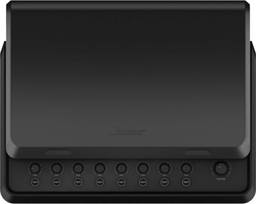 cumpără DJ controller Bose ToneMatch T8S mixer în Chișinău 