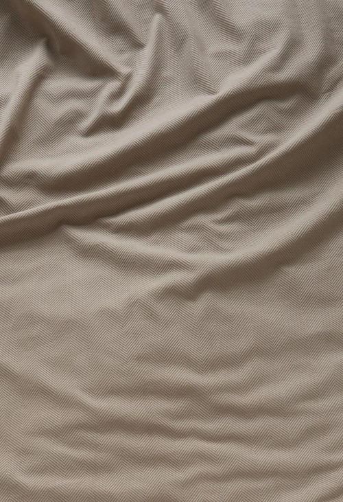 купить Постельное белье Riviera Maison 333109 Connor 240x200/220 Sand в Кишинёве 