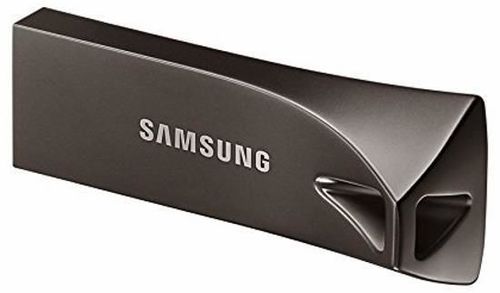 купить Флеш память USB Samsung MUF-128BE4/APC в Кишинёве 